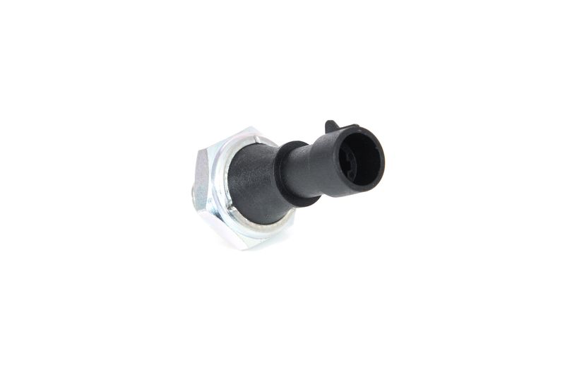 BOSCH 0986346374 Oil Pressure Switch