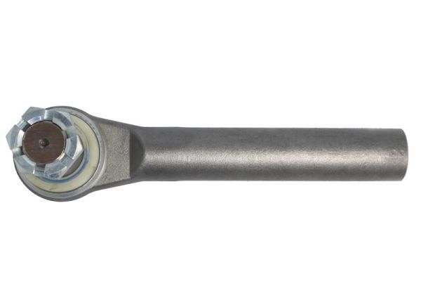 REINHOCH RH52-A670 Tie Rod End