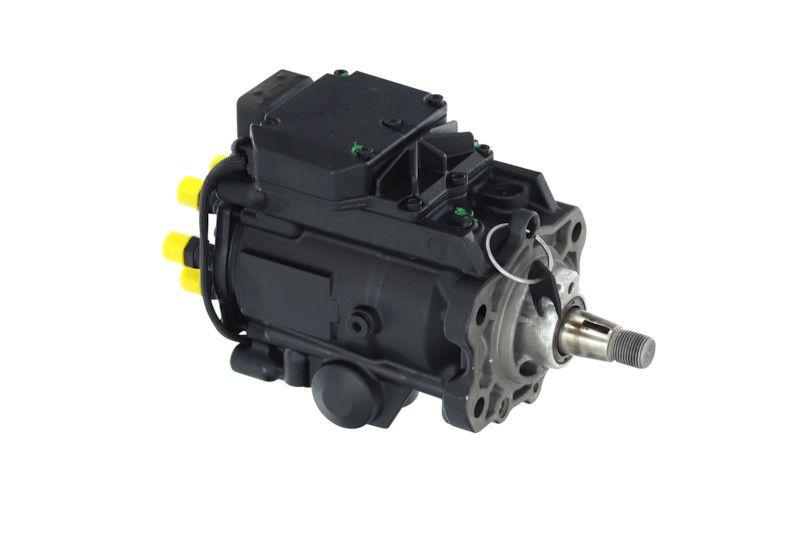 REMANTE 002-001-000182R Injection Pump