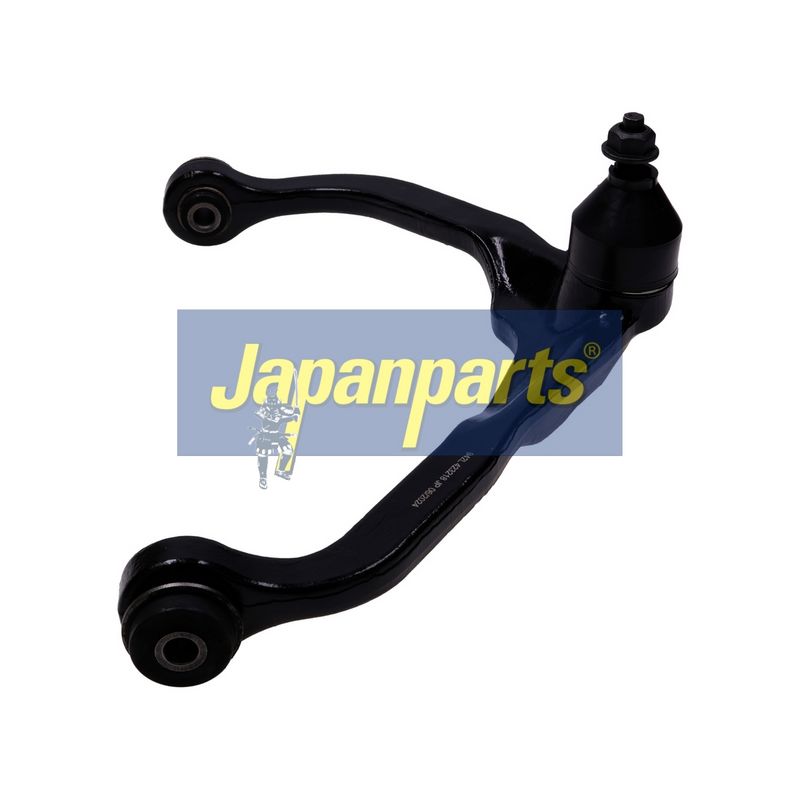 JAPANPARTS Vikšro valdymo svirtis