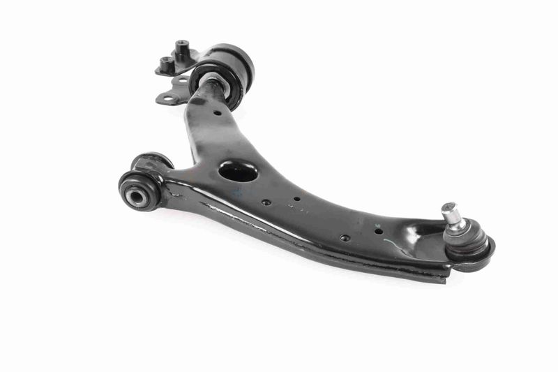 ACKOJA A32-1137 Control/Trailing Arm, wheel suspension