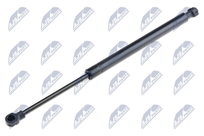 NTY AE-BM-014 Gas Spring, boot/cargo area