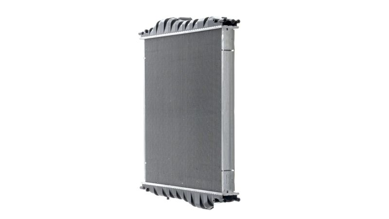 Product Image - Radiateur - CR2586000S - MAHLE