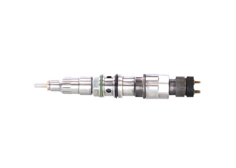 REMANTE 002-003-001377R Injector Nozzle