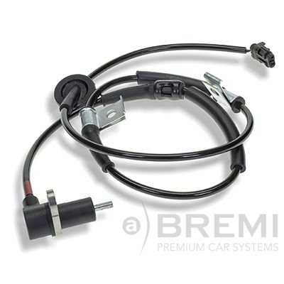 ER-01717.JPG