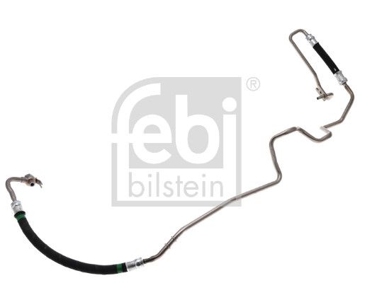 FEBI BILSTEIN Hidraulinė žarna, vairo sistema
