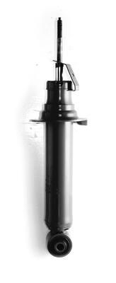 MONROE D8005S Shock Absorber