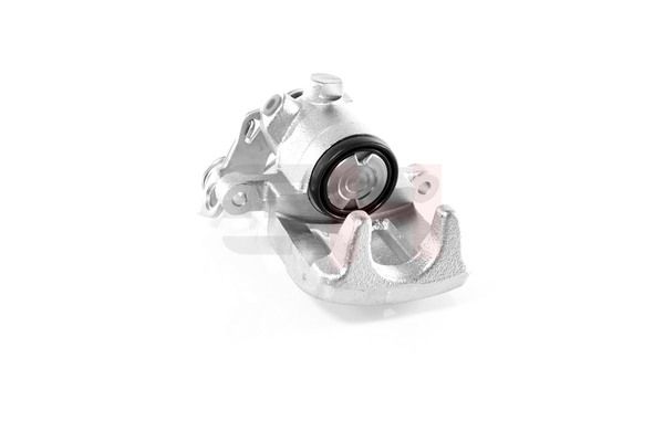 Pidurisadul, GH GH-454713V
