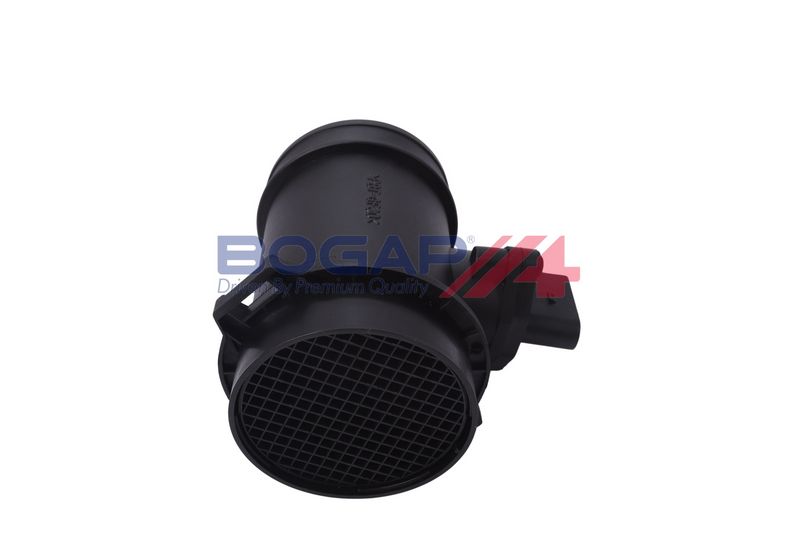 Prekės atitinka OEM kodą: 071906461