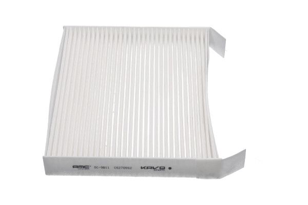 Kavo Parts Filtras, salono oras