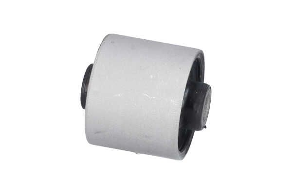 Kavo Parts SCR-4064 Mounting, control/trailing arm