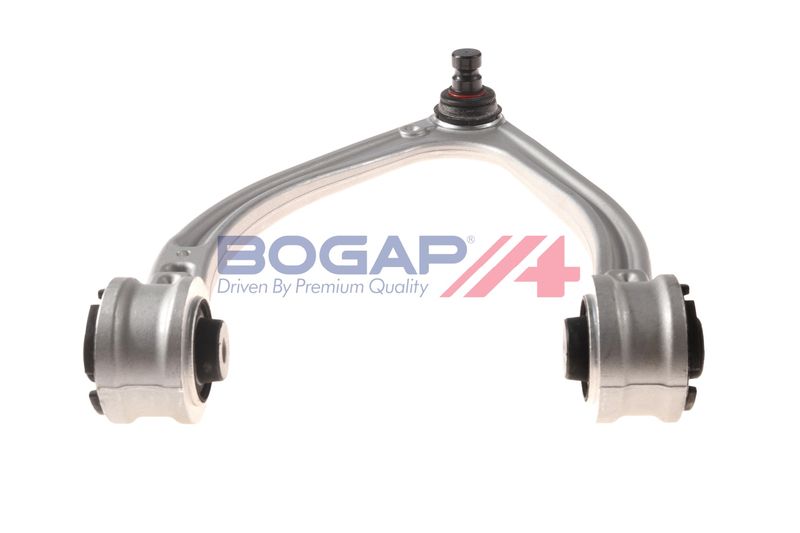 This part match OEM code: A2223309702