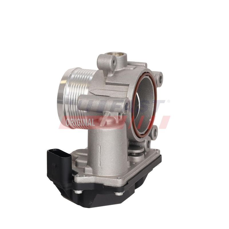 Prekės atitinka OEM kodą: 03L128063AF