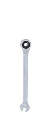 KS TOOLS BT013806 Ratchet Ring Spanner