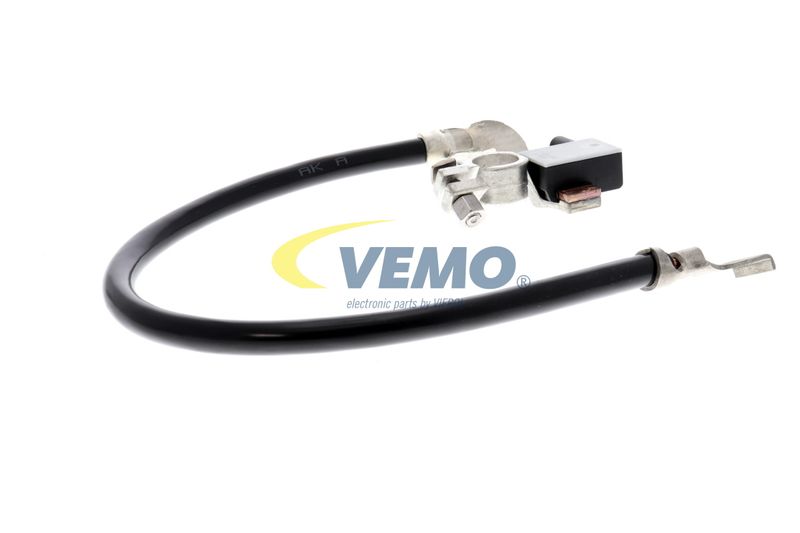 VEMO V20-17-1005 Sensor, battery management