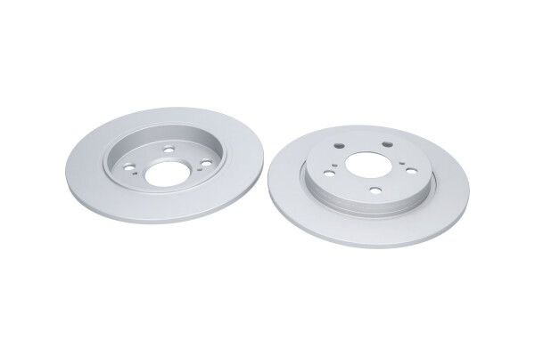 Kavo Parts BR-9570-C Brake Disc