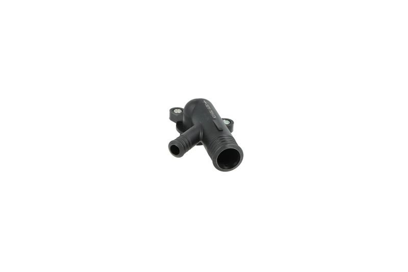 Jahutusvedeliku flants, NRF 775019
