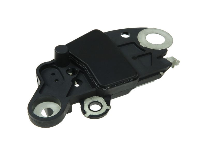 AS-PL ARE1061S Alternator Regulator