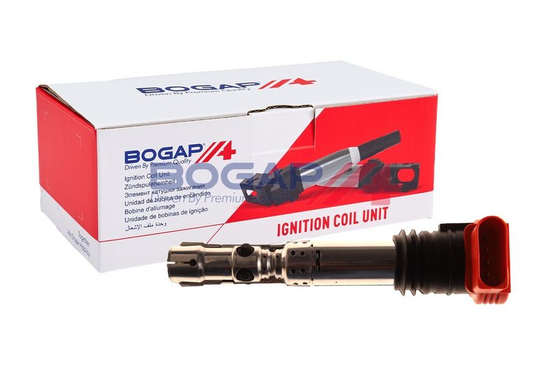 OEM код товара: 6C905115G