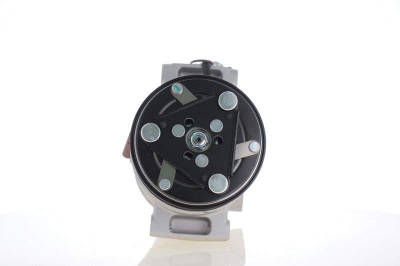 Kompressor, kliimaseade, ACAUTO AC-01DL193-AM