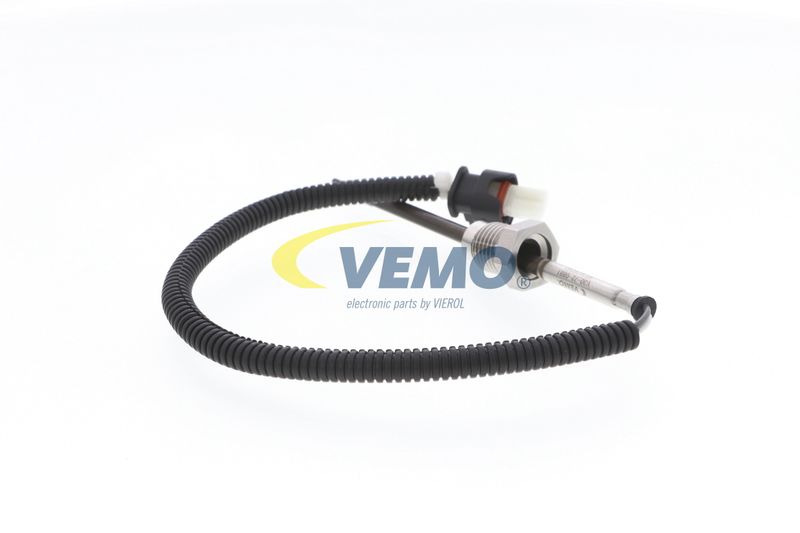 VEMO V30-72-0881 Sensor, exhaust gas temperature