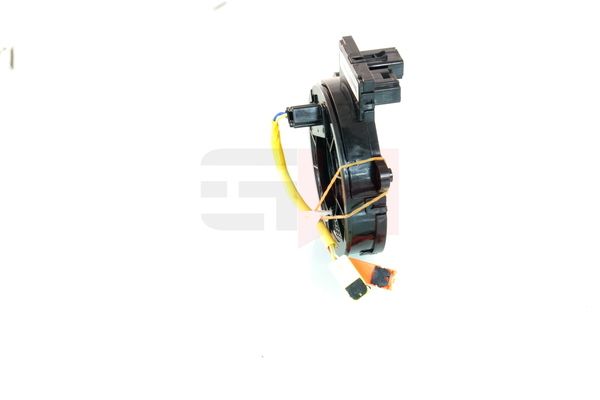 Turvapadja lint, turvapadi, GH GH-793266