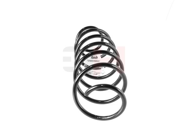 vedru, GH GH-2019027