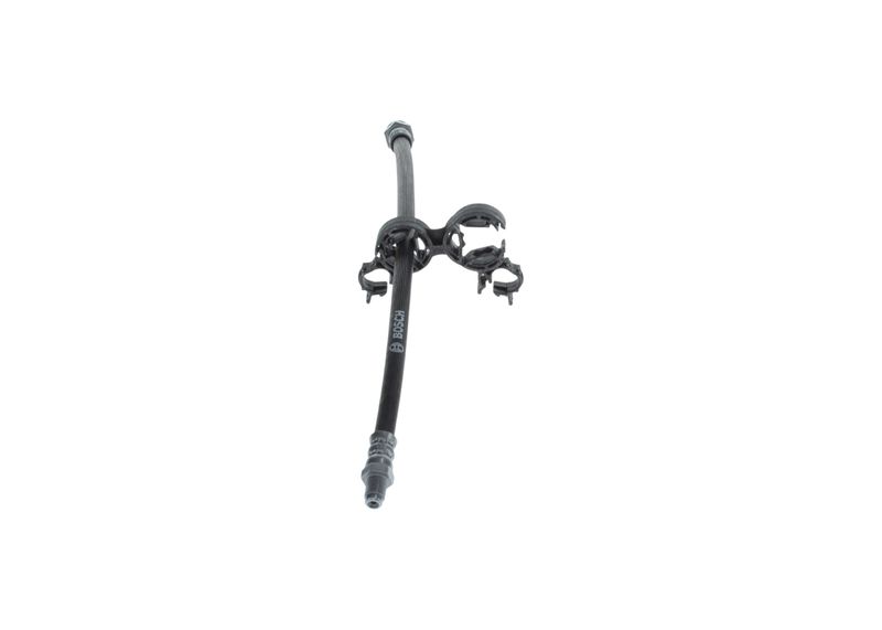 BOSCH 1987481019 Brake Hose