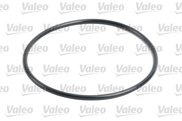 VALEO 587745 Fuel Filter