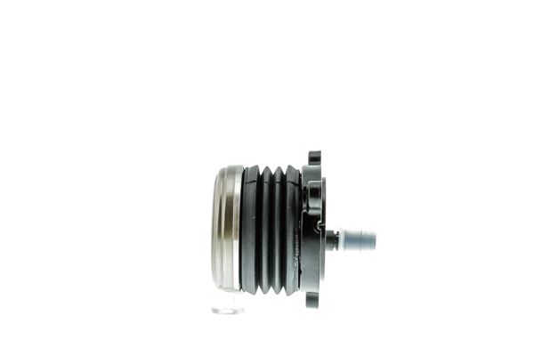 AISIN CSCE-FC02 Central Slave Cylinder, clutch