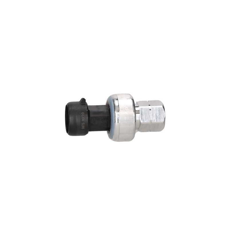 NISSENS 301129 Pressure Switch, air conditioning