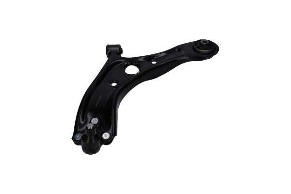 Kavo Parts SCA-4173 Control/Trailing Arm, wheel suspension