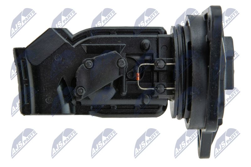 EPP-HD-006_4-WM.JPG