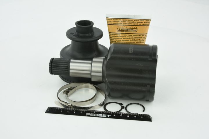 FEBEST 2111-GE30MTLH