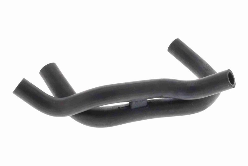 VAICO V10-3913 Radiator Hose