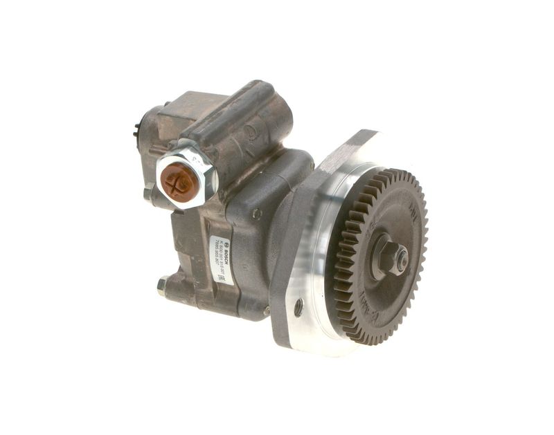 BOSCH KS00001515 Hydraulic Pump, steering