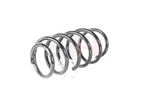 vedru, GH GH-2036407