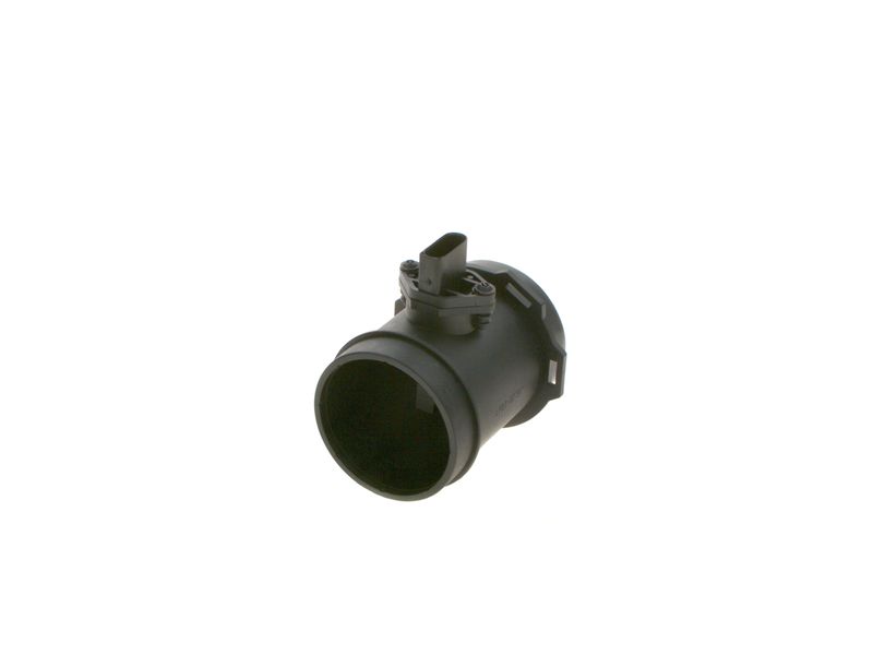 BOSCH 0280217814 Mass Air Flow Sensor