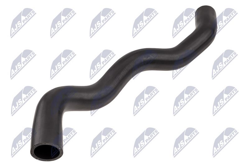 Furtun radiator NTY CPP-PL-059