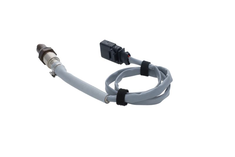 BOSCH 0 258 030 308 Lambda Sensor