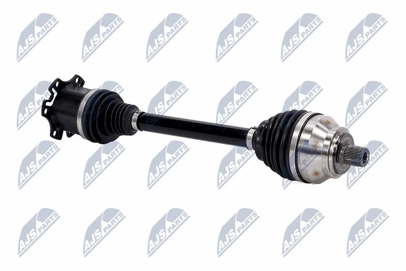 NTY NPW-AU-077 Drive Shaft