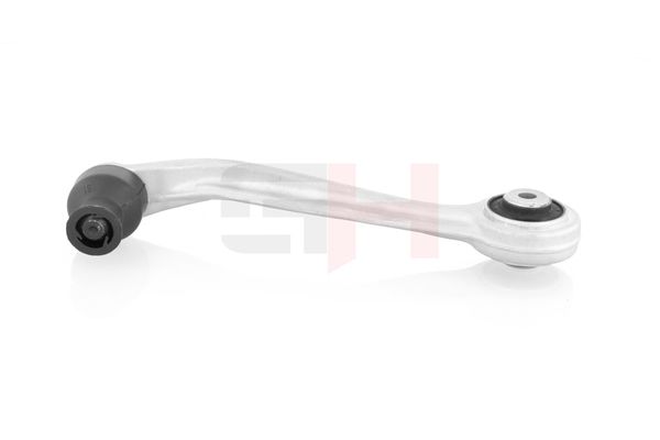 GH GH-514773V Control/Trailing Arm, wheel suspension