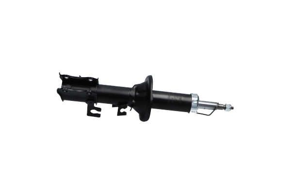 OEM код товара: 0K33C34700F