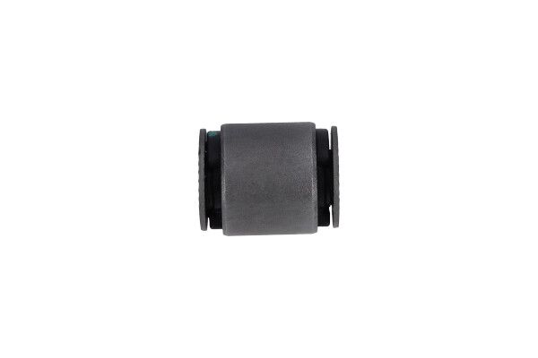 Kavo Parts SCR-4073 Mounting, control/trailing arm