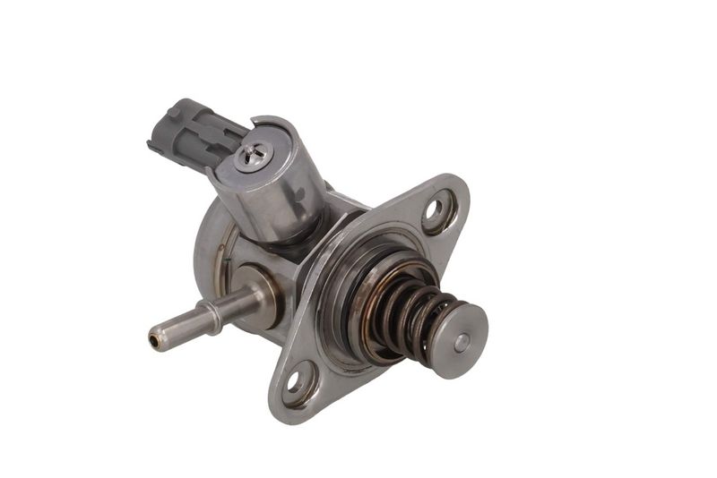 Kõrgsurvepump, KAMOKA 8430036