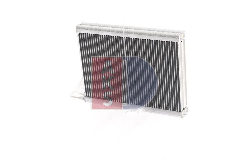 Výparník, klimatizace 820396N