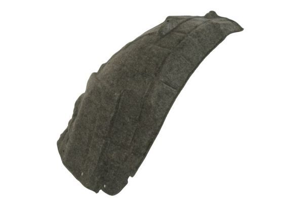 BLIC 6601-01-6901804P - Liner, wheelhouse