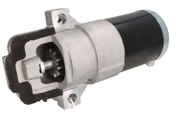 STX210218R