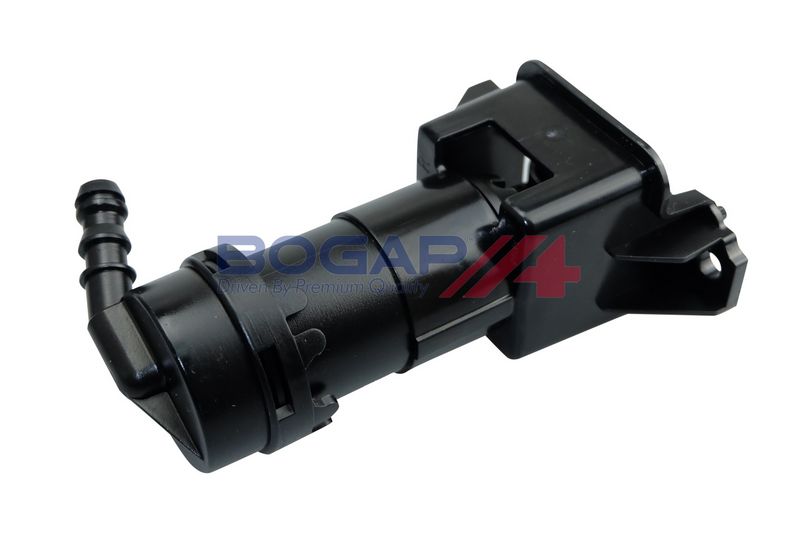This part match OEM code: 4F0955102B