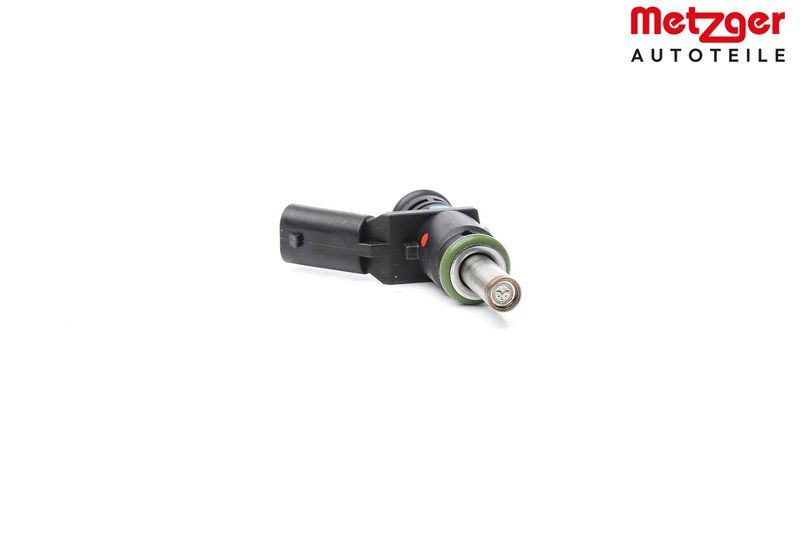METZGER AUTOTEILE 0920136 Injector